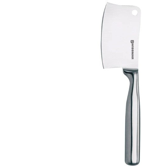 CHEESE CLEAVER
