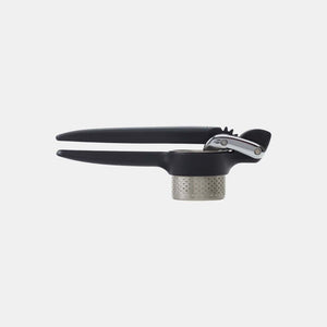 FRESHFORCE POTATO RICER PLUS