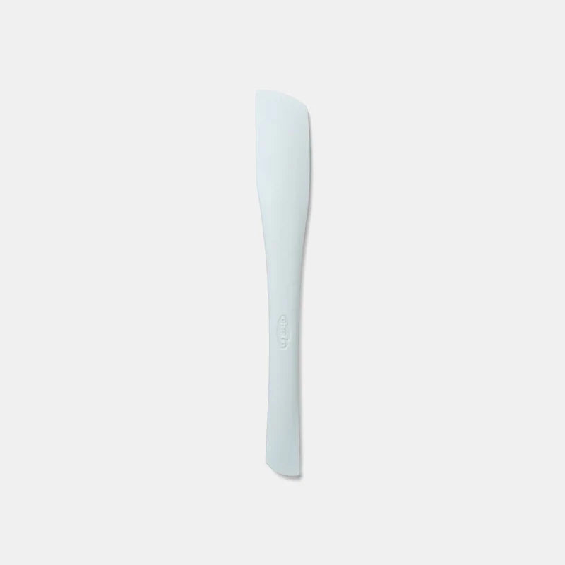 Narrow Renovated Switchit Spatula
