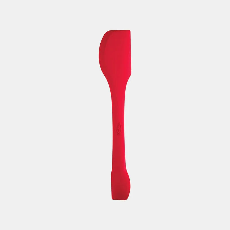 Switchit All Purpose Spatula