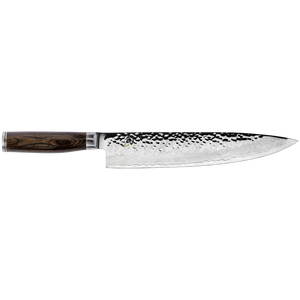 Premier Chef's Knife 10"