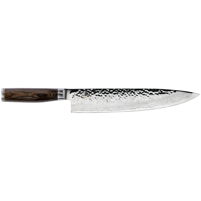 Premier Chef's Knife 10"