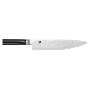 xClassic Chef Knife 10"