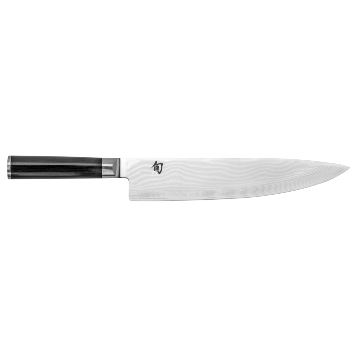 xClassic Chef Knife 10"