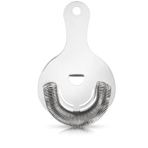 HAWTHORNE COCKTAIL STRAINER