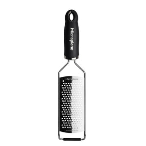COARSE GRATER