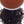 Load image into Gallery viewer, Cranberry Autumn Black Tea H&amp;S
