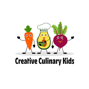 6/16/2024- Kids Summer Series: Cooking Around the World (Latin America)