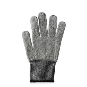 M/L CUT RESISTANT GLOVE