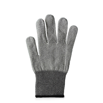 M/L CUT RESISTANT GLOVE