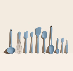 GIR 10-Piece Best Sellers Set