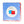 Load image into Gallery viewer, Americana Polka Dot Cocktail Napkin Set
