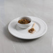 Load image into Gallery viewer, Greek Bread Dip - 2 oz
