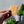 Load image into Gallery viewer, Bamboo Pot Scraper
