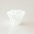 Load image into Gallery viewer, ORIGAMI Original Paper Filter (Wave): 2-4CUPS
