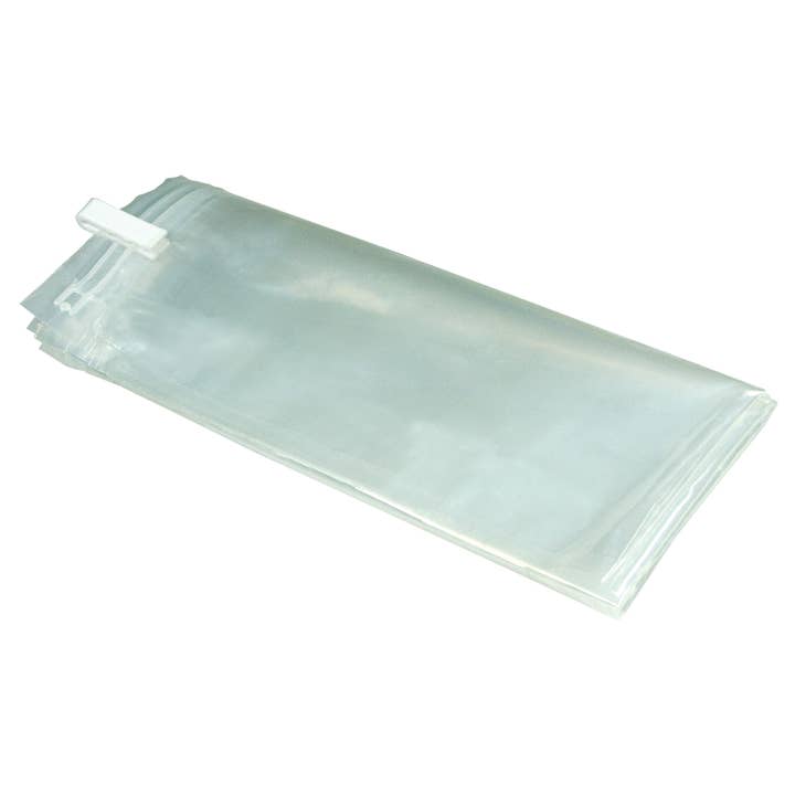 BRINE BAG