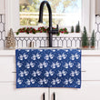 Load image into Gallery viewer, Nordic Mugs Eco Kitchen Towel
