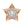 Load image into Gallery viewer, Hamptons Star Shaped Bamboo Reusable Tray Set

