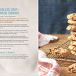Load image into Gallery viewer, Southern Cookie Book
