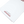 Load image into Gallery viewer, CAMPUS SYLINE NOTEPAD
