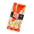 Load image into Gallery viewer, Hot Chile Red Dishtowel
