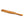Load image into Gallery viewer, Olive Wood Spurtle
