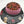 Load image into Gallery viewer, Chalk Herb: Jar Opener
