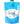 Load image into Gallery viewer, Eggnog in a Bag
