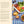 Load image into Gallery viewer, Big Night: Dinners, Parties &amp; Dinner Parties
