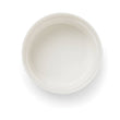 Load image into Gallery viewer, Ceramic Ramekin, 8 Oz
