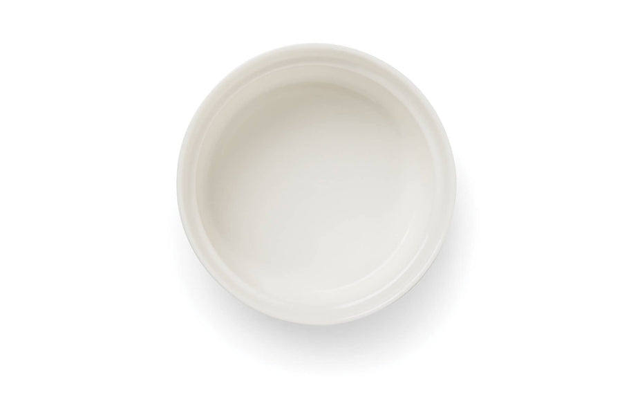 Ceramic Ramekin, 8 Oz