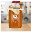 Load image into Gallery viewer, Complete Kombucha Brewing Starter Kit – Classic
