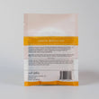 Load image into Gallery viewer, Greek Bread Dip - 2 oz
