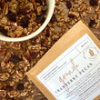 Load image into Gallery viewer, Cranberry Pecan Granola
