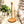 Load image into Gallery viewer, Bamboo Paper Towel Holder
