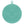 Load image into Gallery viewer, SCRUB BUB AQUA
