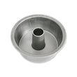 Load image into Gallery viewer, Angel Food Cake Pan
