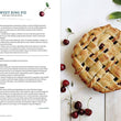 Load image into Gallery viewer, The Artful Pie Project: A Sweet and Savoury Book of Recipes
