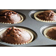 Load image into Gallery viewer, 50 Regular Paper Baking Cups
