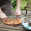Load image into Gallery viewer, ACACIA PIZZA CUTTER

