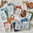 Load image into Gallery viewer, Sonoma Dishtowel Green A
