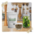 Load image into Gallery viewer, Perfect Pickle Vinegar Pickling Kit
