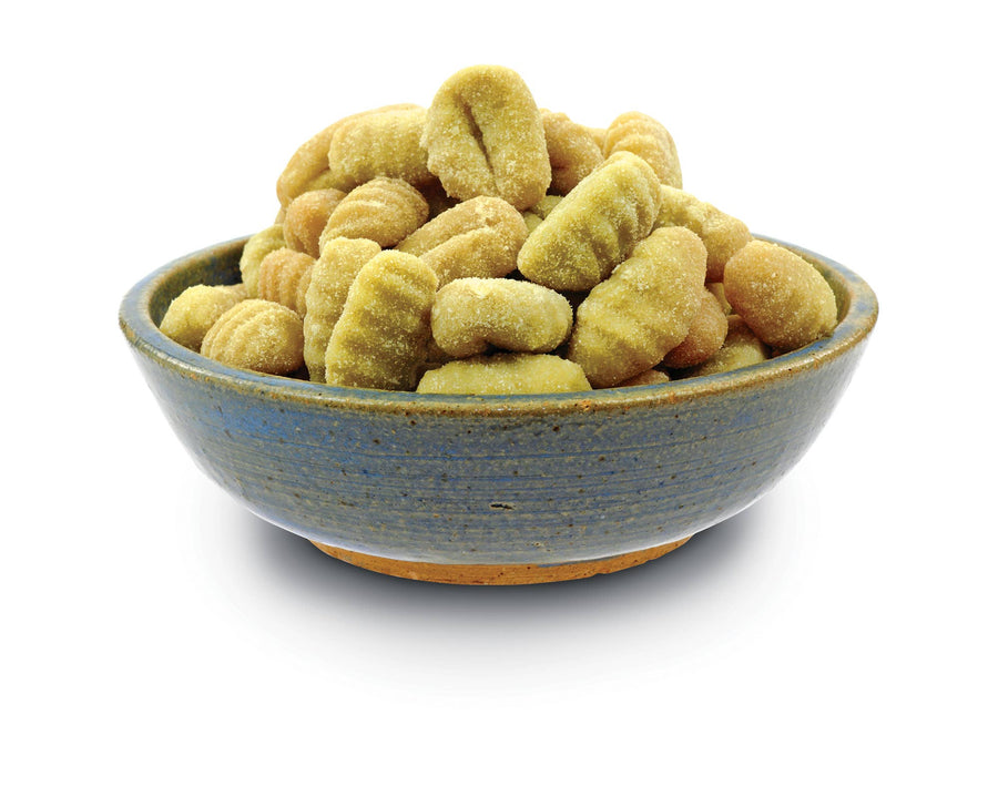 Gnocchi Pasta Board, Wood