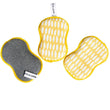 Load image into Gallery viewer, Beans: Navy Sponges s/3
