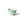Load image into Gallery viewer, RABBIT RUFFLE APP BOWL
