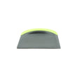Load image into Gallery viewer, Fox Run 3-In-1 Bowl Scraper Green
