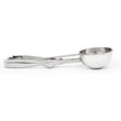 Load image into Gallery viewer, Fox Run Ice Cream/Cookie Dough Scoop, 2-5/8"
