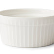 Load image into Gallery viewer, Ceramic Ramekin, 8 Oz
