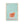 Load image into Gallery viewer, MOJITO TEA TOWEL
