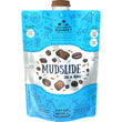 Load image into Gallery viewer, Mudslide Cocktail / Mocktail Slushie Mix
